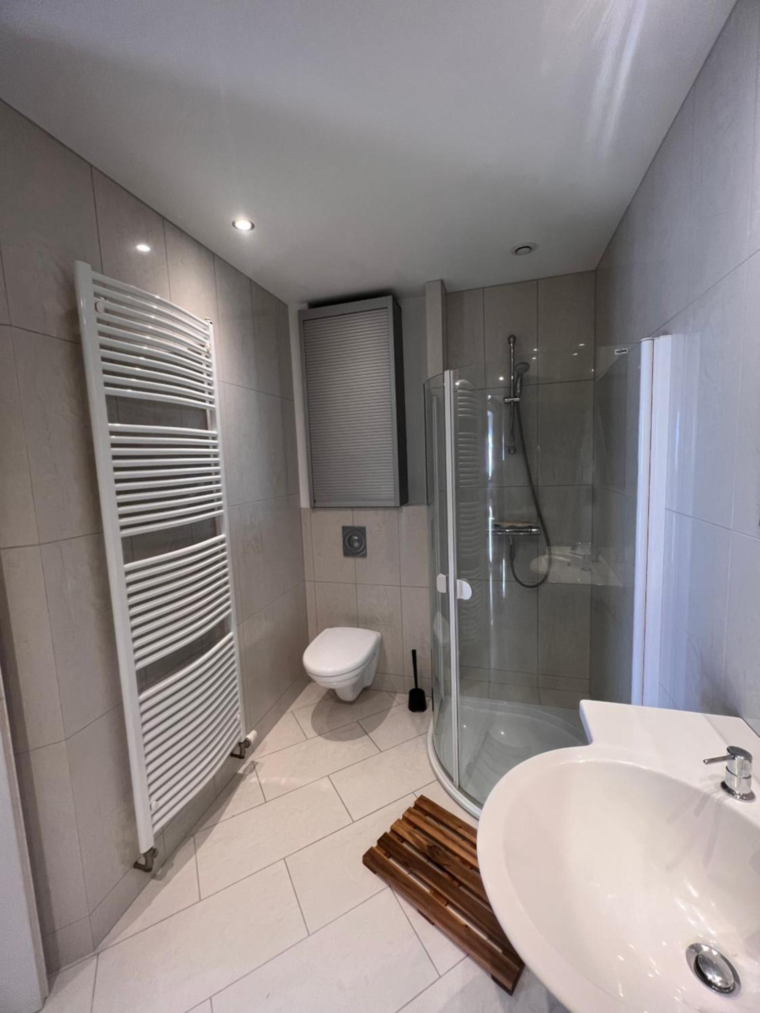 Duplex Au Coeur De Turckheim, 10 Min De Colmar Et Place De Parking Eksteriør billede