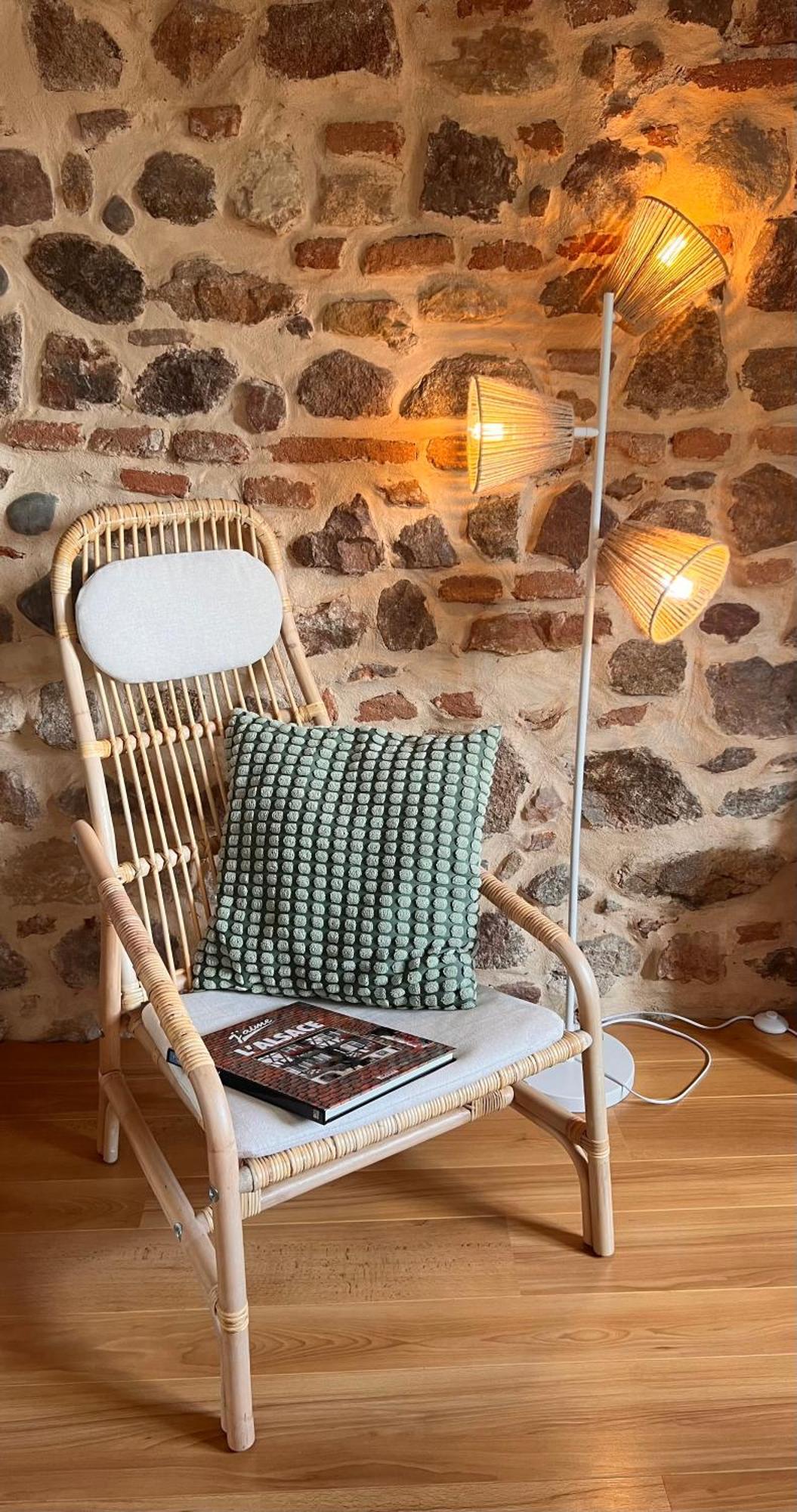 Duplex Au Coeur De Turckheim, 10 Min De Colmar Et Place De Parking Eksteriør billede